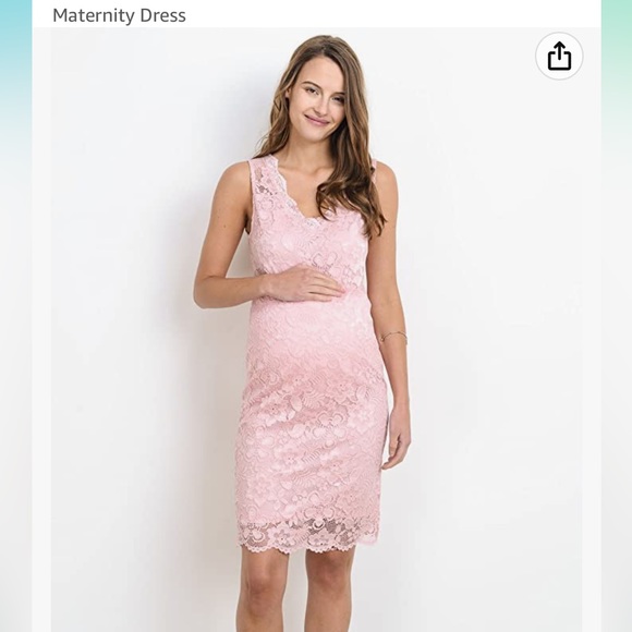 waimari jill sleeveless floral eyelet lace midi dress Waimari Danielle Embellished Lace Mini Dress